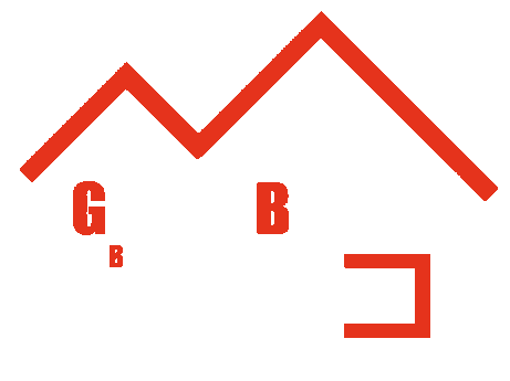 GJONI Bau GmbH – Baumeisterbetrieb