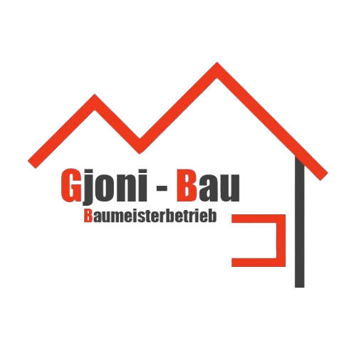 Gjoni Bau GmbH